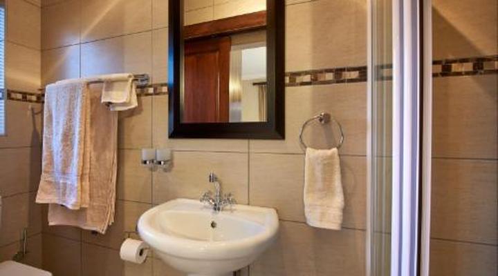 Dynasty Red Mountain Ranch