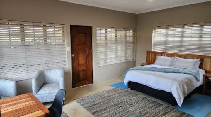 Dynasty Red Mountain Ranch