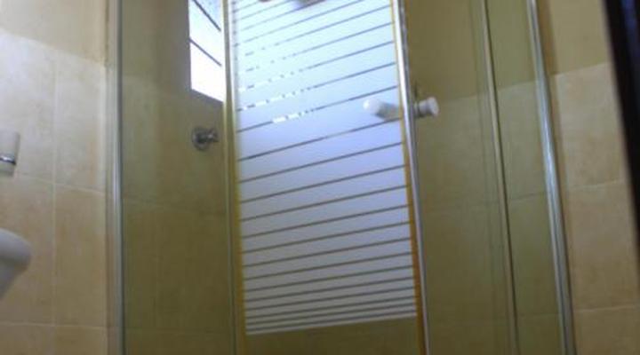 Marang Gardens Lodge 