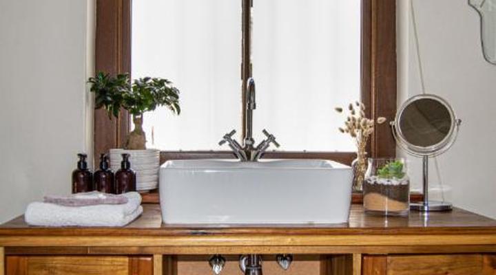 Madeliefie Guest Accommodation