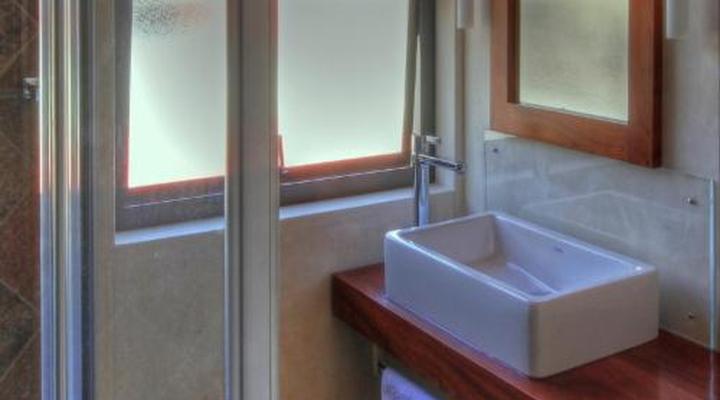 Hartmann Suites Self-Catering Serviced Apartments