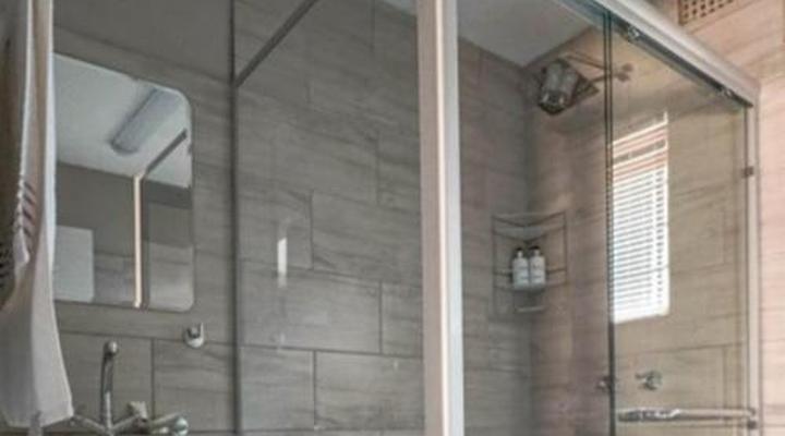 Vineyard on the Hill Guest House