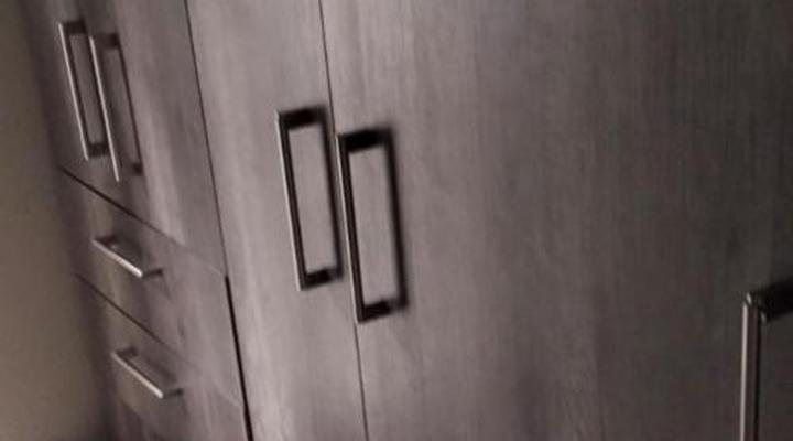 Vineyard on the Hill Guest House