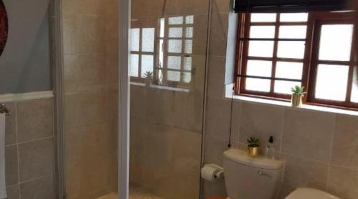 Walmer Heights Guest House