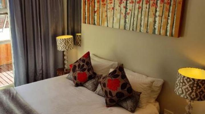 Walmer Heights Guest House