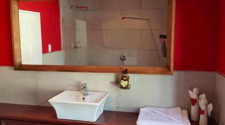 Walmer Heights Guest House