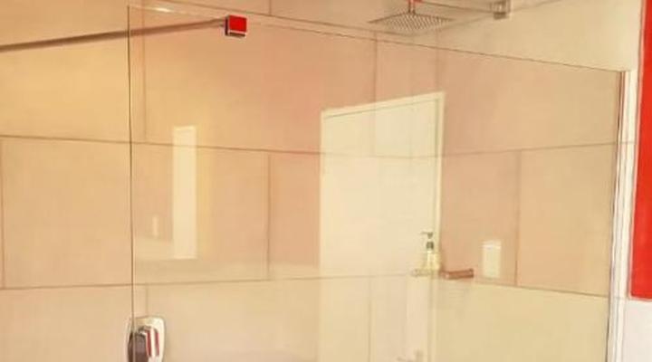 Walmer Heights Guest House