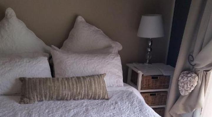 Walmer Heights Guest House