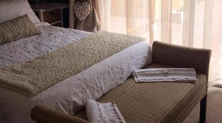 Walmer Heights Guest House