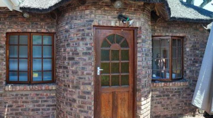 Walmer Heights Guest House