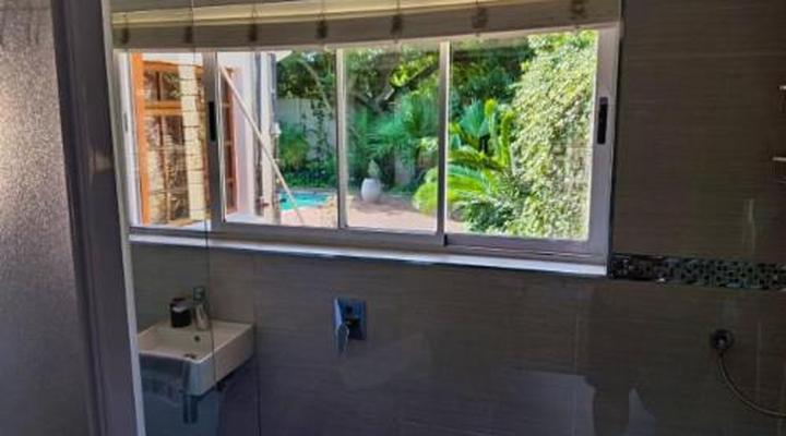 Walmer Heights Guest House