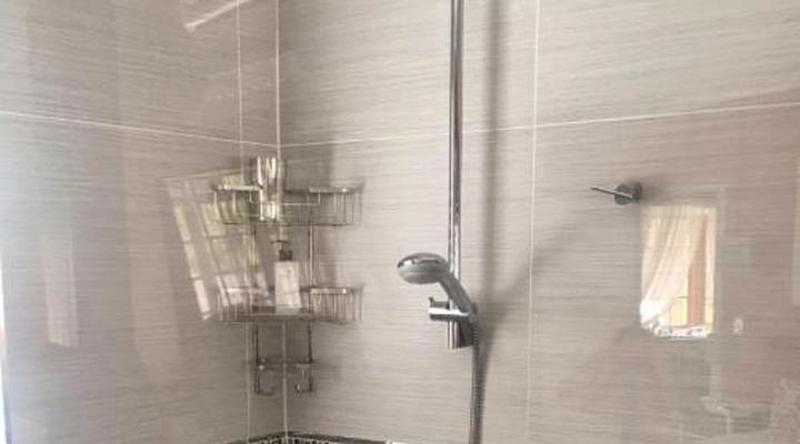 Walmer Heights Guest House