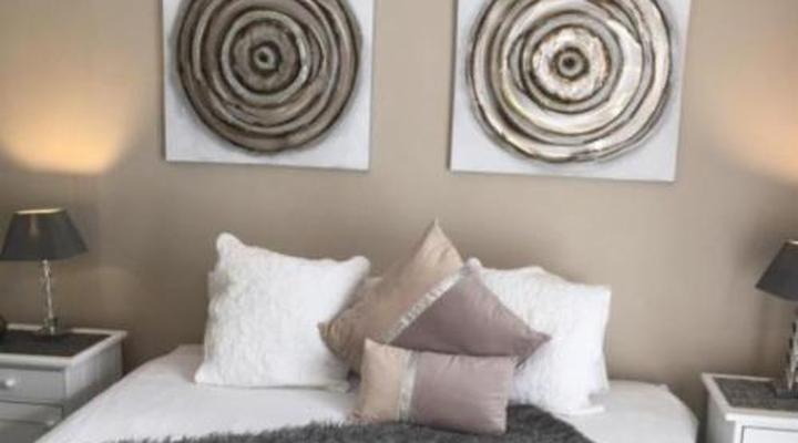 Walmer Heights Guest House