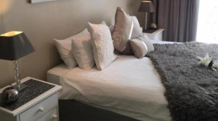 Walmer Heights Guest House