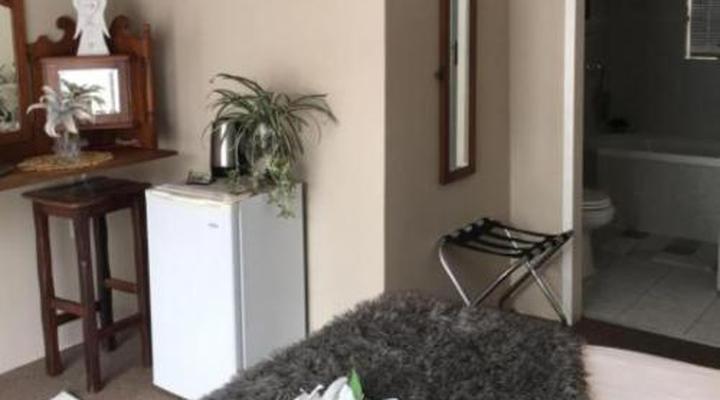 Walmer Heights Guest House