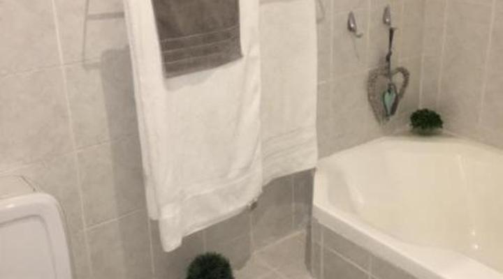 Walmer Heights Guest House