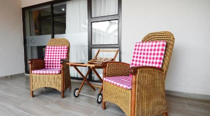 Abella bed and breakfast