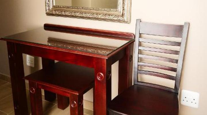 Abella bed and breakfast