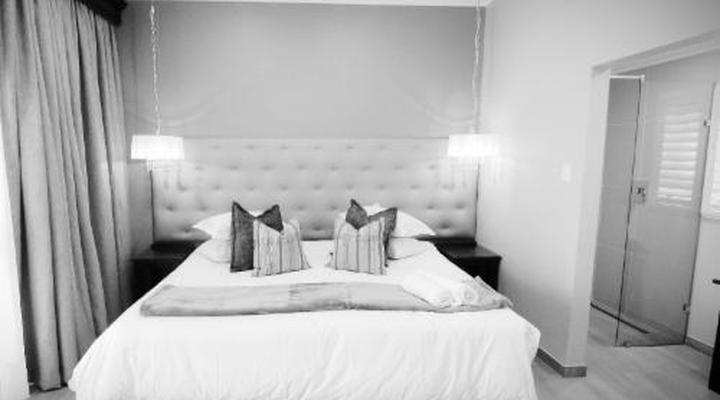 Abella bed and breakfast