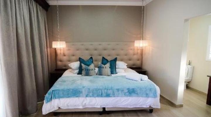 Abella bed and breakfast