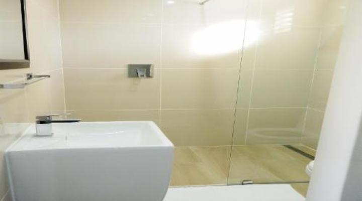 Abella bed and breakfast