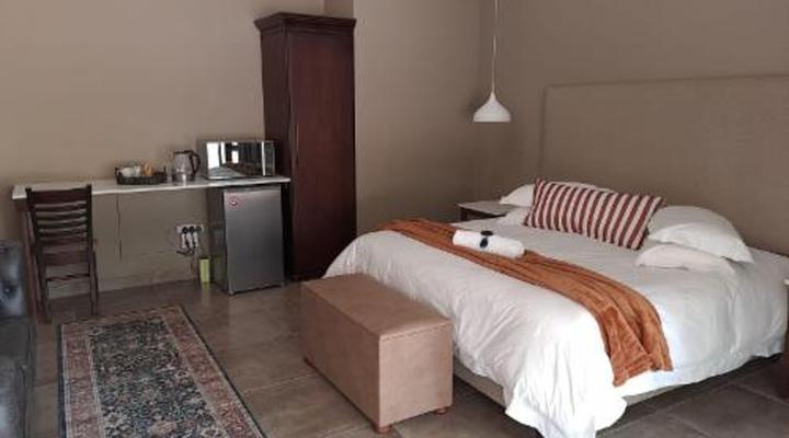 Abella bed and breakfast