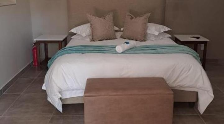 Abella bed and breakfast