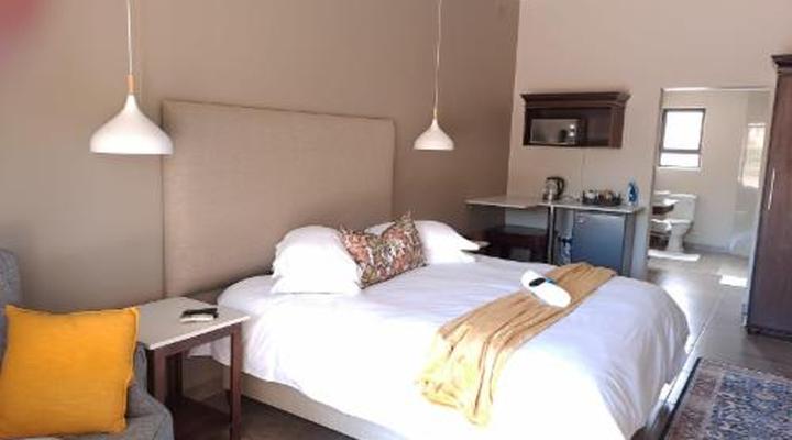 Abella bed and breakfast