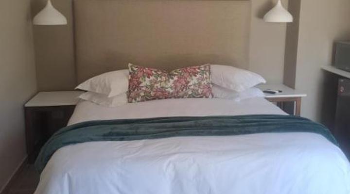 Abella bed and breakfast