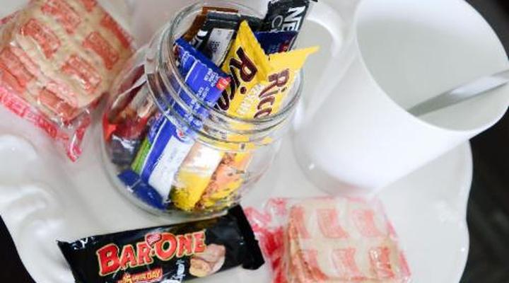 Abella bed and breakfast