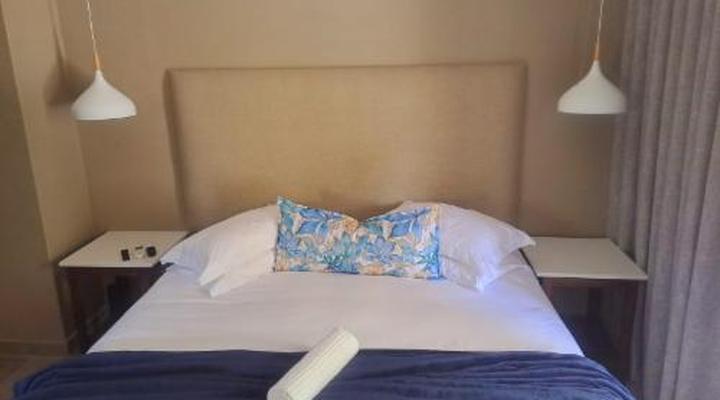 Abella bed and breakfast