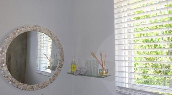 Paul Wallace Wines and Guest Cottages