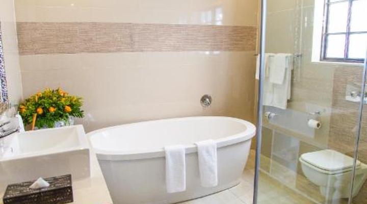 Ivory Manor Boutique Hotel