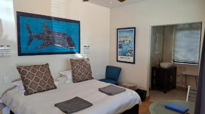 Domaine Coutelier Apartments