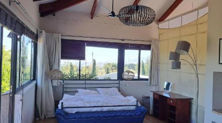 Domaine Coutelier Apartments