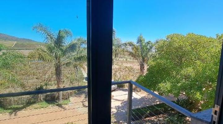 Domaine Coutelier Apartments