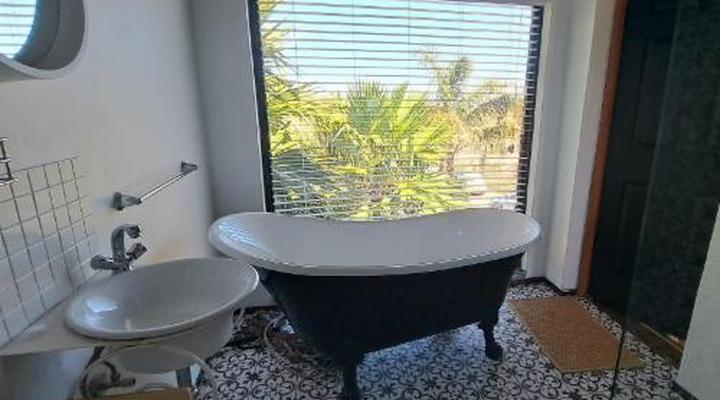 Domaine Coutelier Apartments