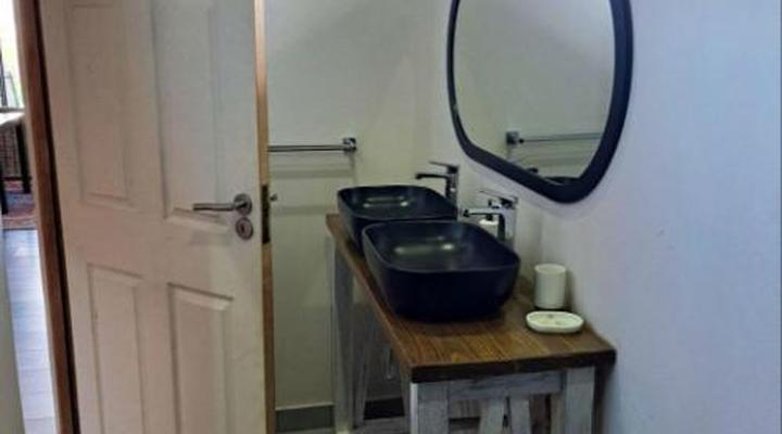 Domaine Coutelier Apartments