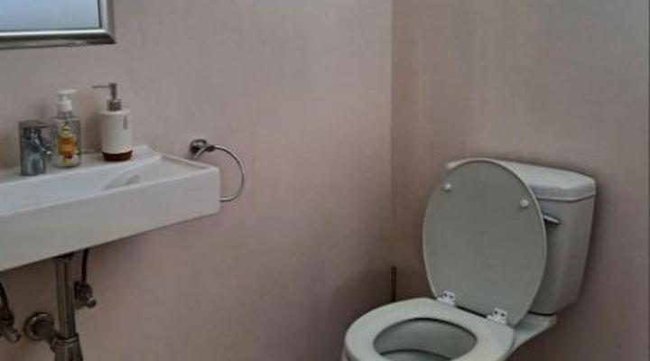 Domaine Coutelier Apartments