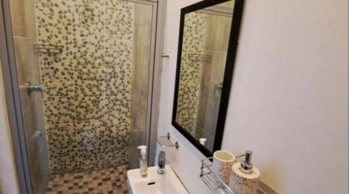 Domaine Coutelier Apartments