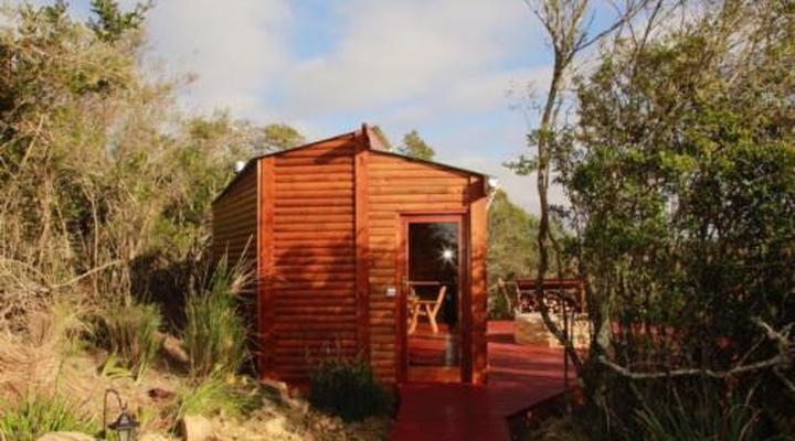 Horseshoe Game Reserve