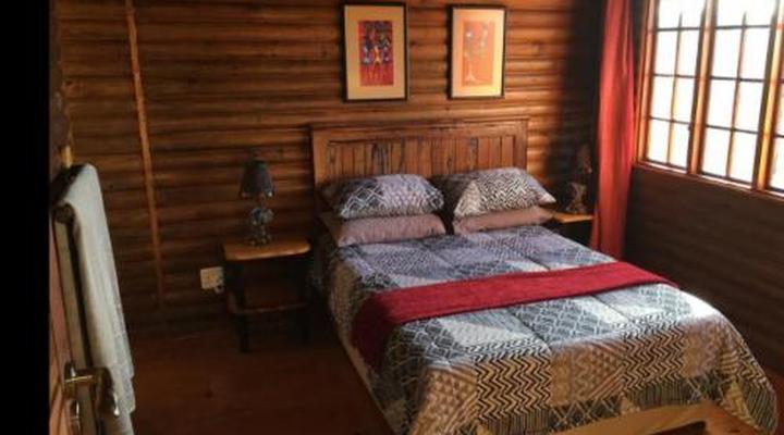 Horseshoe Game Reserve