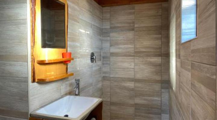 Horseshoe Game Reserve