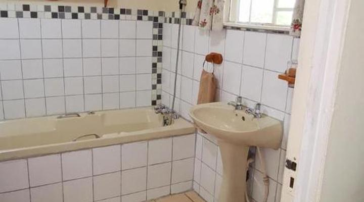 37 Valley View Cottage