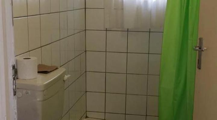 37 Valley View Cottage