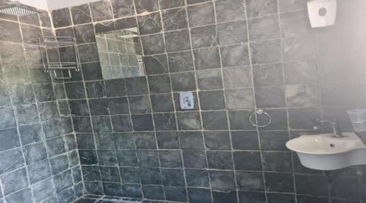 De Vuur Guesthouse Colesberg