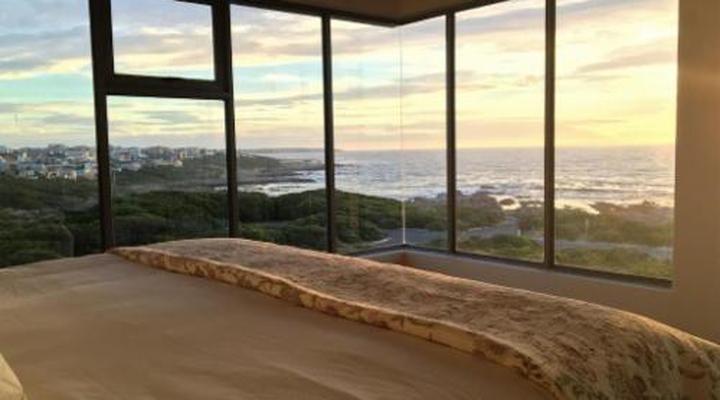 Marine 5 Guest House