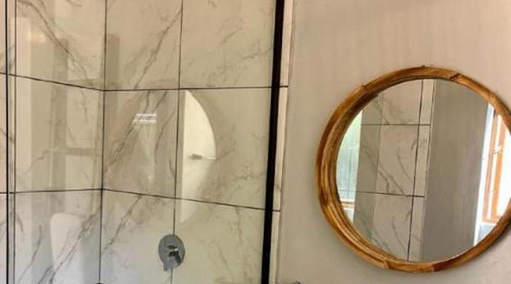 A Kings View Boutique Guesthouse