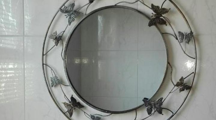 Estoby Executive Guest House