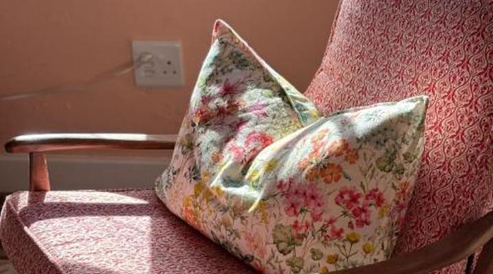 Cheverells Farm Accommodation